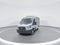 2024 Ford Transit-350 Cutaway