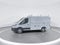 2024 Ford Transit-350 Cutaway