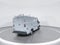 2024 Ford Transit-350 Cutaway