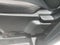 2024 Ford Transit-350 Cutaway