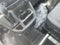 2024 Ford Transit-350 Cutaway