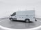 2024 Ford Transit-350 Cutaway