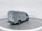 2024 Ford Transit-350 Cutaway