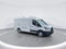2024 Ford Transit-350 Cutaway