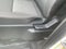 2024 Ford Transit-350 Cutaway