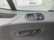 2024 Ford Transit-350 Cutaway