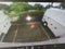 2024 Ford Transit-350 Cutaway