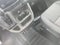 2024 Ford Transit-350 Cutaway