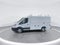 2024 Ford Transit-350 Cutaway