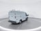 2024 Ford Transit-350 Cutaway