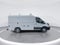 2024 Ford Transit-350 Cutaway