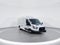 2024 Ford Transit-350 Cutaway