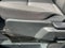 2024 Ford Transit-350 Cutaway