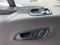 2024 Ford Transit-350 Cutaway