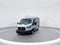 2024 Ford Transit-350 Cutaway