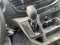 2024 Ford Transit-350 Cutaway