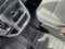2024 Ford Transit-350 Cutaway