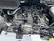 2024 Ford Transit-350 Cutaway