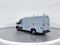 2024 Ford Transit-350 Cutaway