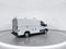 2024 Ford Transit-350 Cutaway