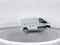 2024 Ford Transit-350 Cutaway