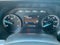 2024 Ford F-350SD XL DRW