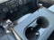 2024 Ford F-350SD XL DRW