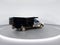2024 Ford F-350SD XL DRW