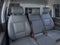 2025 Ford F-550SD XL DRW