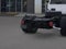 2025 Ford F-550SD XL DRW