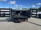 2025 Ford F-550SD XL DRW