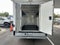2026 Ford E-350SD Cutaway