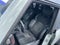 2022 Ford Bronco Raptor