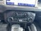 2022 Ford Bronco Raptor