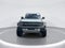 2022 Ford Bronco Raptor