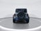 2022 Ford Bronco Raptor