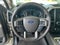 2018 Ford Expedition Max XLT