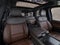 2027 Ford Expedition Max King Ranch