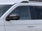 2027 Ford Expedition Max King Ranch
