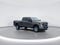 2022 Ford F-250SD XL