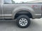 2022 Ford F-250SD XL