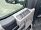 2022 Ford F-250SD XL