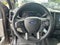 2022 Ford F-250SD XL