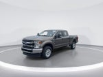 2022 Ford F-250SD XL