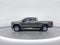2022 Ford F-250SD XL