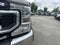 2022 Ford F-250SD XL