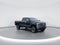 2024 Ford F-250SD Platinum