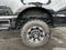 2024 Ford F-250SD Platinum