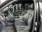 2024 Ford F-250SD Platinum