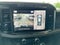 2024 Ford F-250SD Platinum